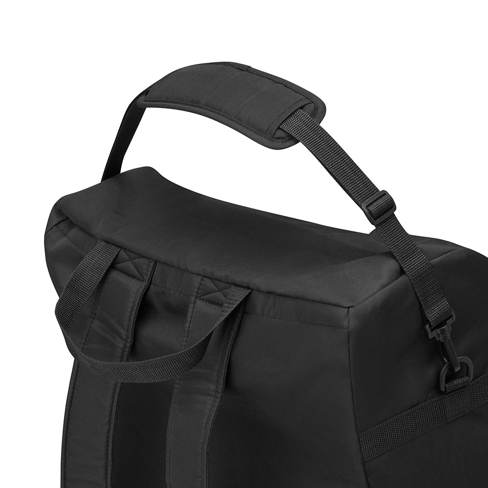 Compact Stroller Travel Bag