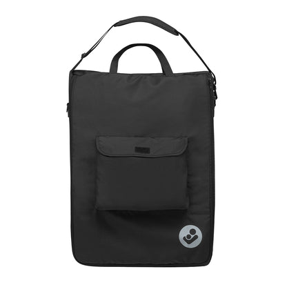 black stroller-travel-bag-maxi-cosi-kaliedy-5