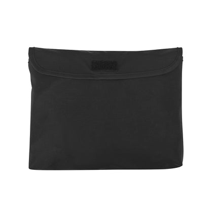 Compact Stroller Travel Bag