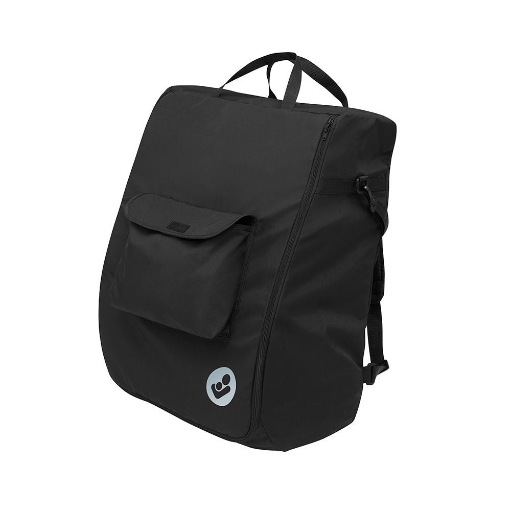 black stroller-travel-bag-maxi-cosi-kaliedy