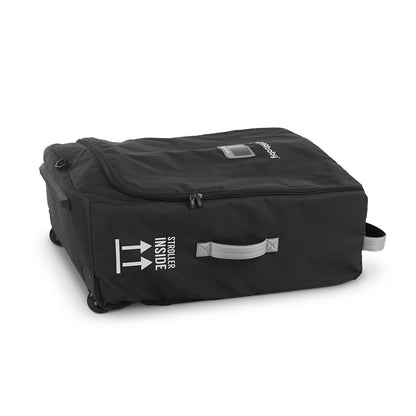 Minu Duo Travel Bag
