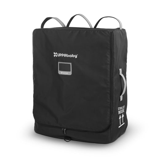 black stroller-travel-bag-minu-duo-uppababy-kaliedy