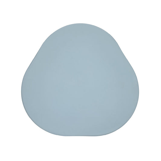 blue table-cover-mu-table-stokke-kaliedy