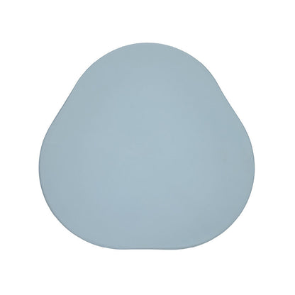 blue table-cover-mu-table-stokke-kaliedy