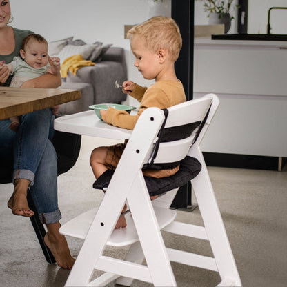 Oxford+ Complete 360 Newborn Bundle