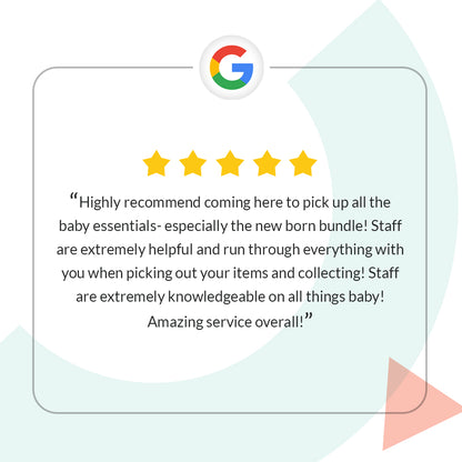 Cove, Maxi Cosi Pebble 360 Pro² & Familyfix 360 Pro Base Travel System Bundle