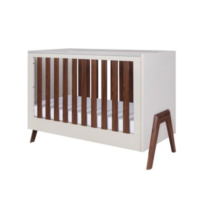 Fuori Mini Cot Bed