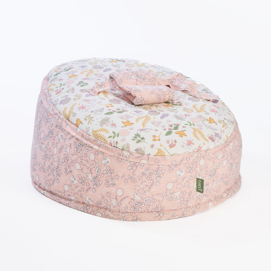 Baby Bean Bag