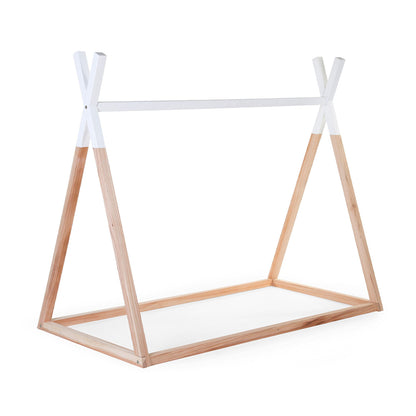 Tipi Cot Bed Bundle
