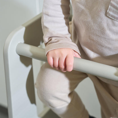 Helping Hands Montessori Toddler Learning Tower