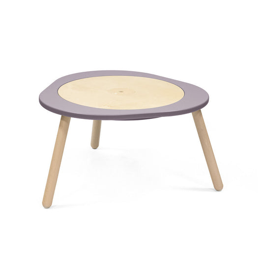 purple toddler-child-activity-table-mutable-stokke-kaliedy-3