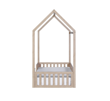 Casa Montessori Toddler Floor Bed (200x90cm)