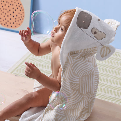 cow toddler-hooded-towel-good-life-tutti-bambini-kaliedy-2