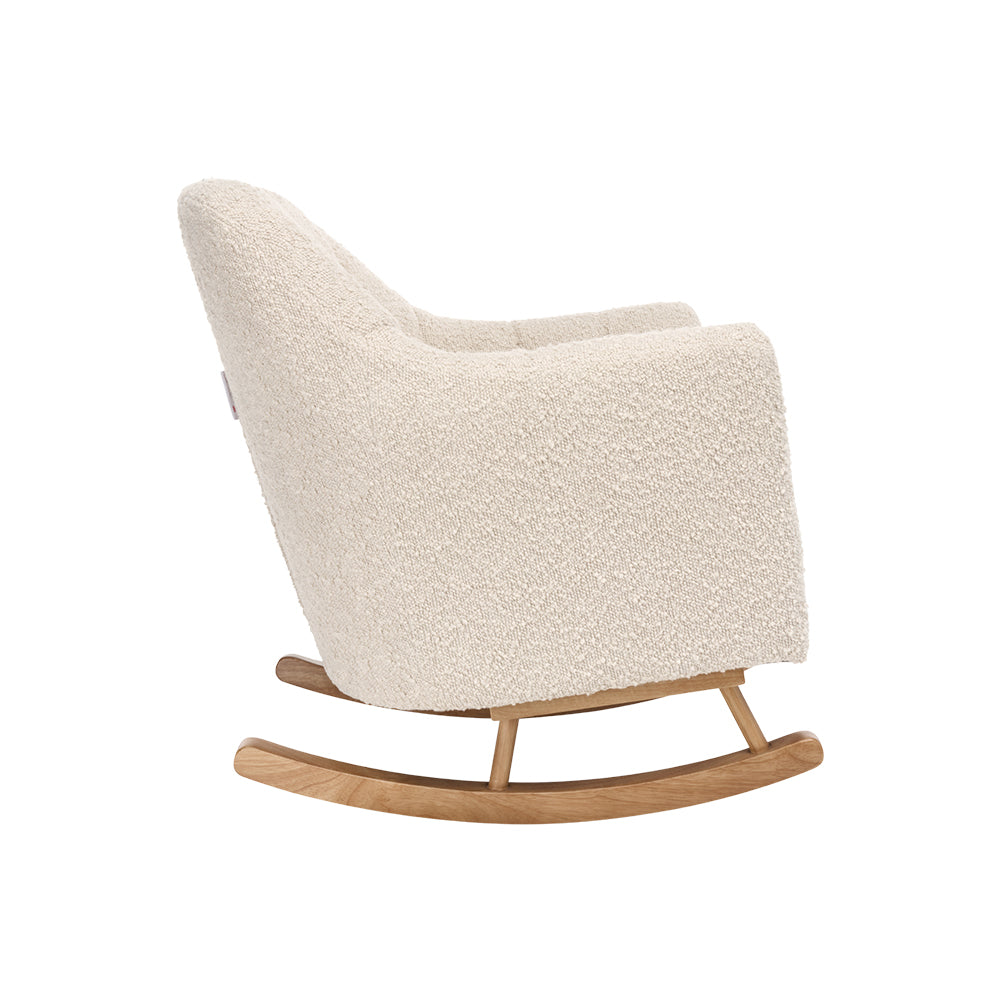 Jonah Mini Me Rocking Chair