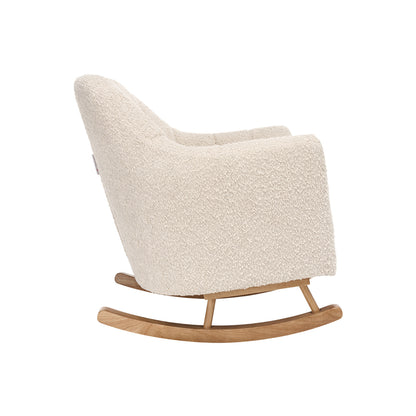 Jonah Mini Me Rocking Chair