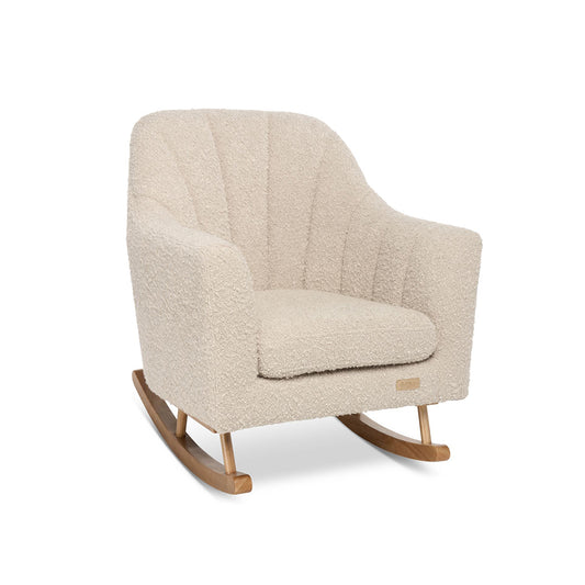 Jonah Mini Me Rocking Chair