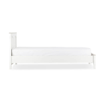 Clara Single Bed