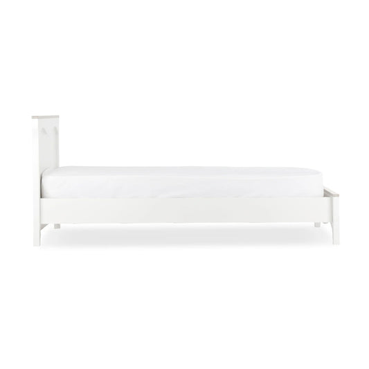 Clara Single Bed