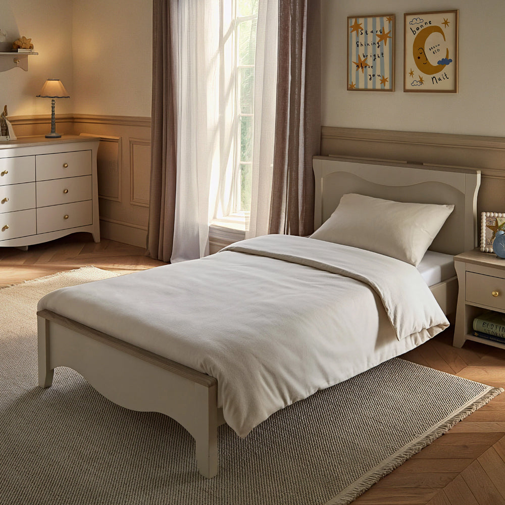 Clara Single Bed