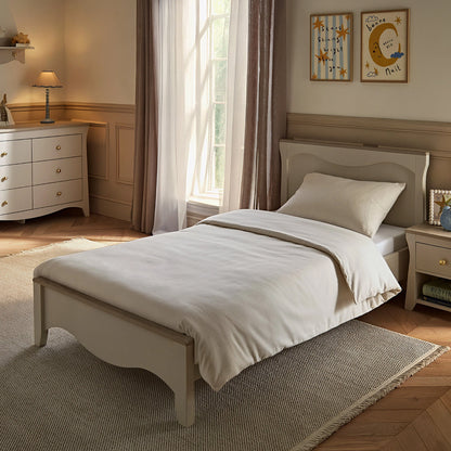 Clara Single Bed