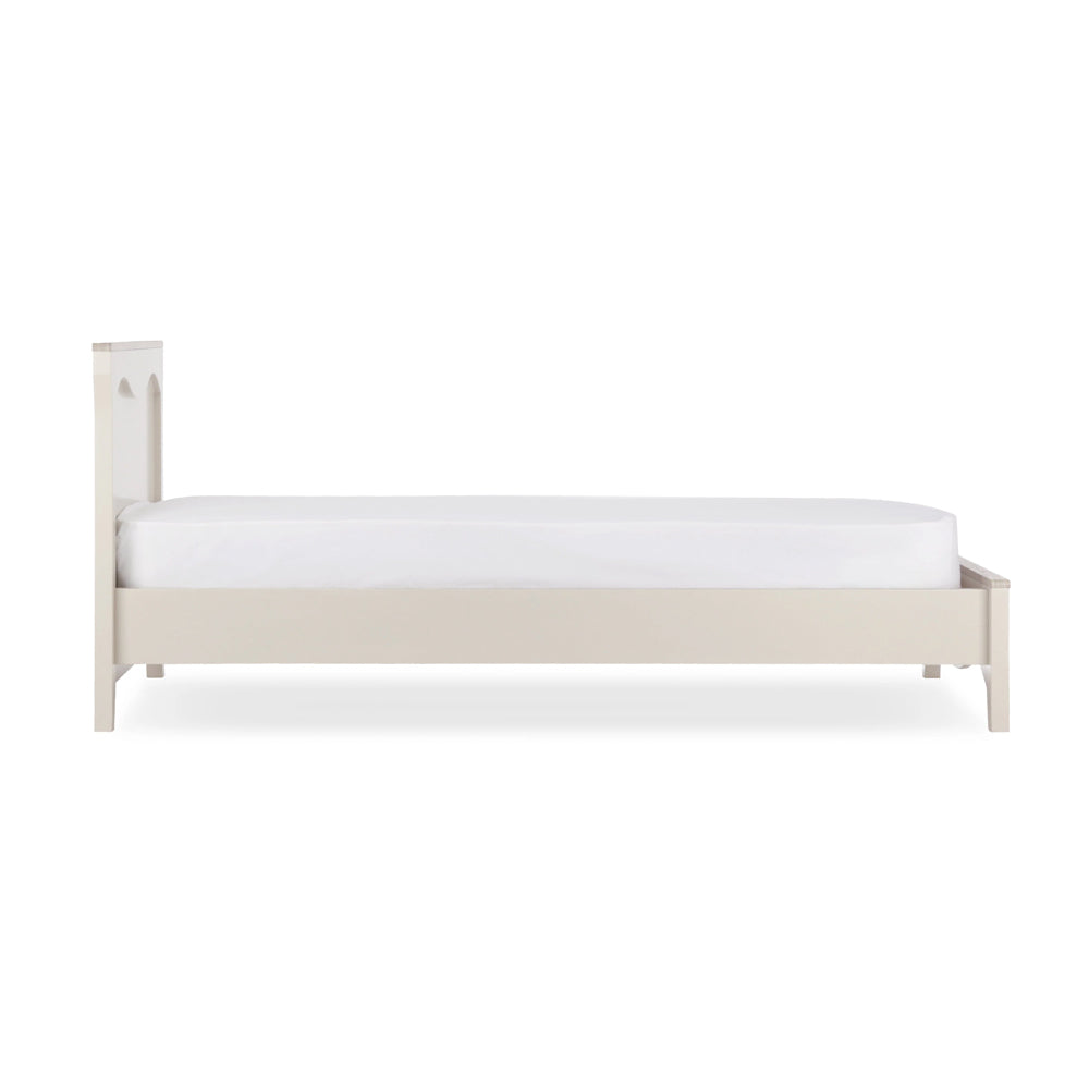Clara Single Bed