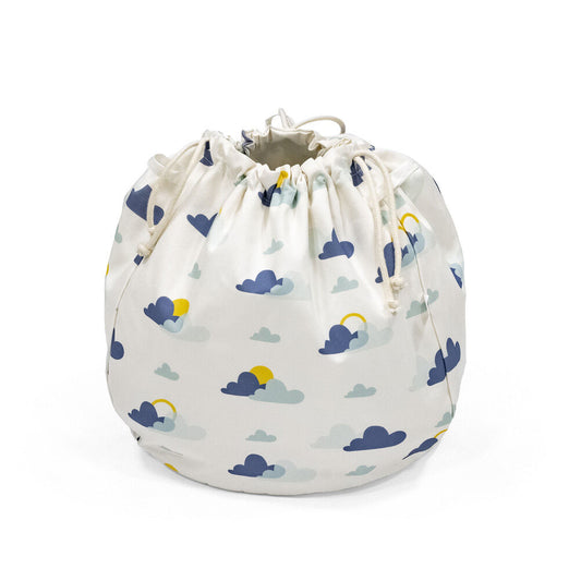 MuTable™ Storage Bag V2