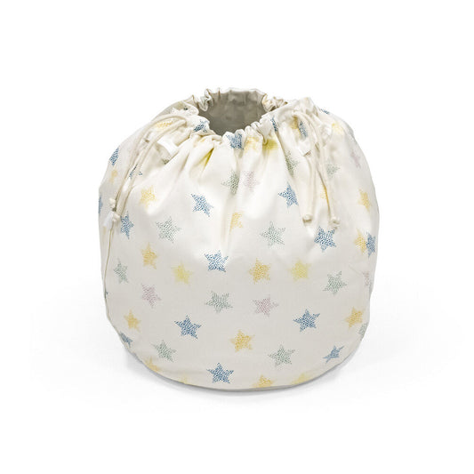 MuTable™ Storage Bag V2