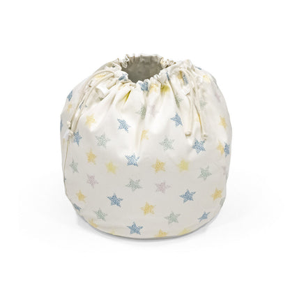 MuTable™ Storage Bag V2