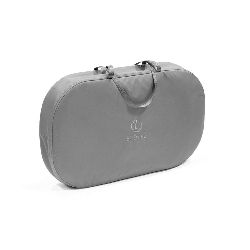 Snoozi Bag