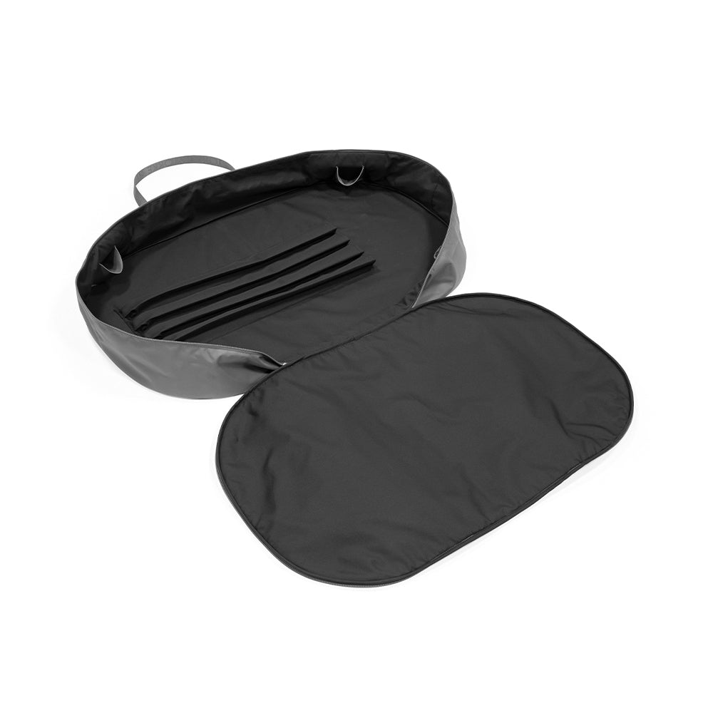 Snoozi Bag