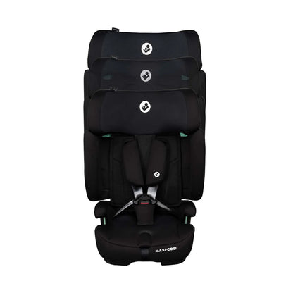 Nomad XL Plus