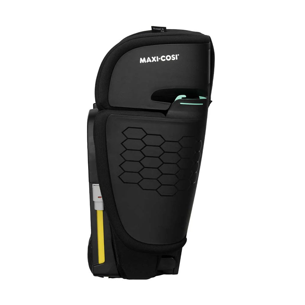 Nomad XL Plus