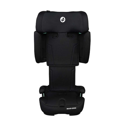 Nomad XL Plus