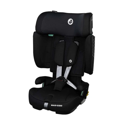 Nomad XL Plus