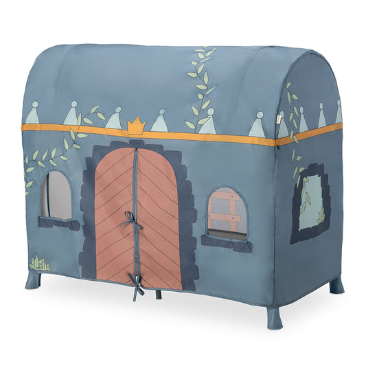 Travel Cot Cover