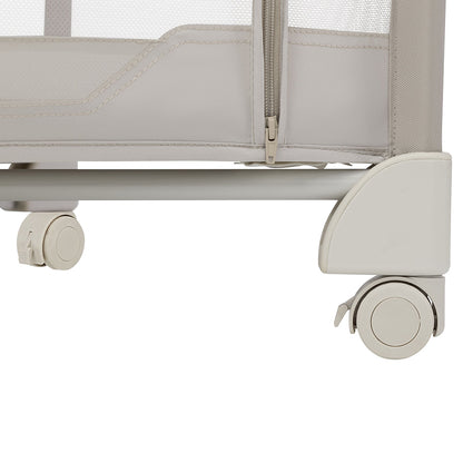 Merlin Travel Cot