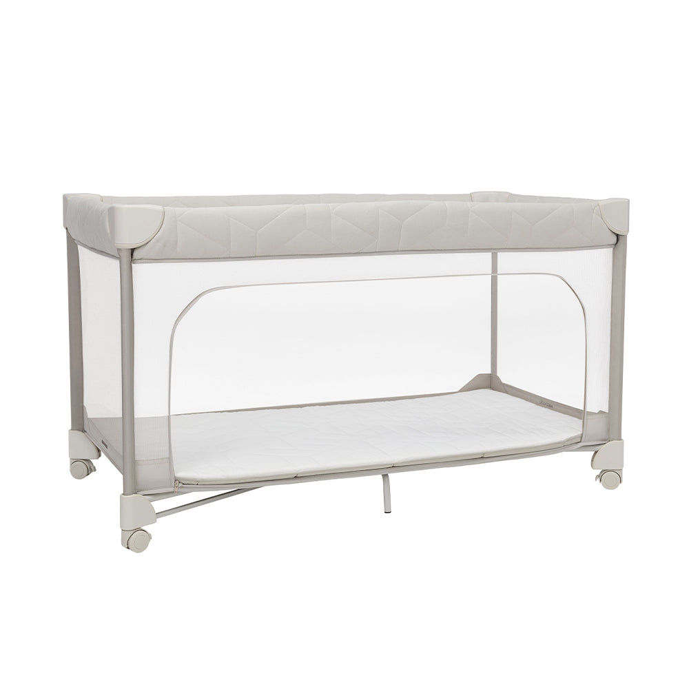 Merlin Travel Cot