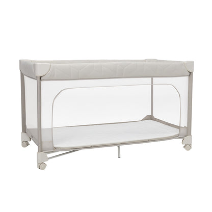 Merlin Travel Cot