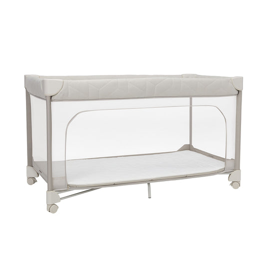 Merlin Travel Cot