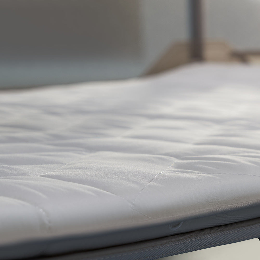 Merlin Travel Cot