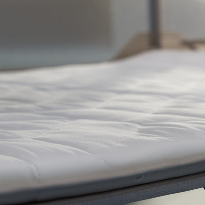 Merlin Travel Cot