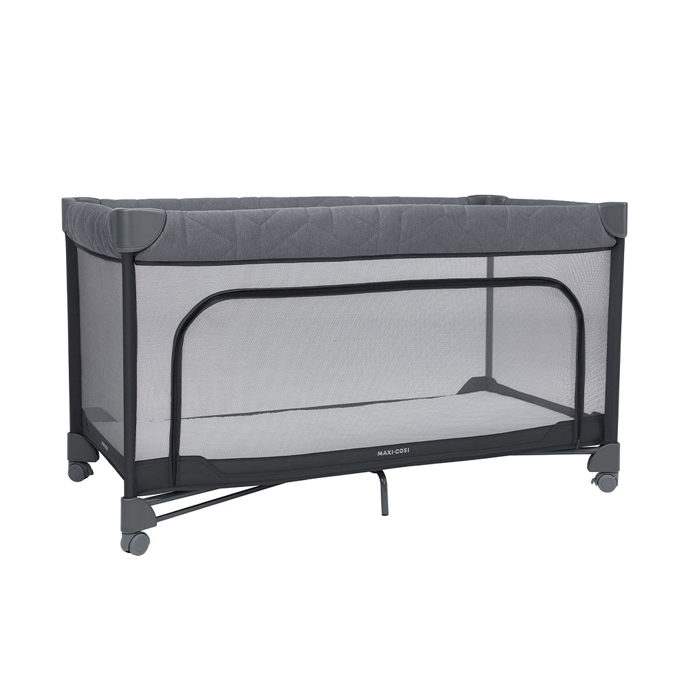 Merlin Travel Cot