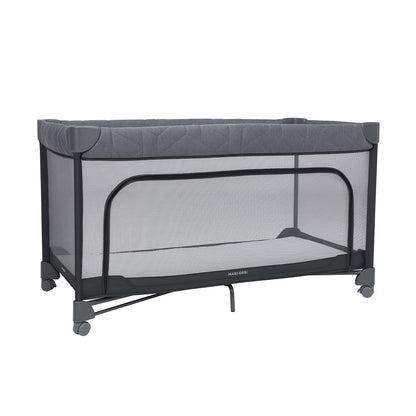 Merlin Travel Cot