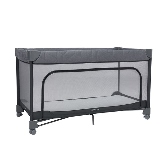 Merlin Travel Cot