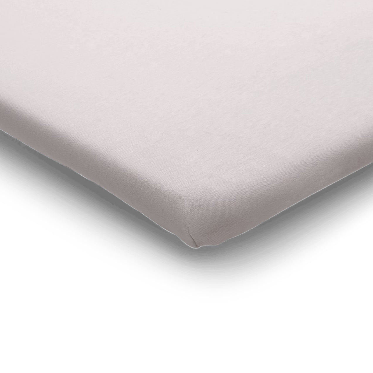 Stardust Sheet
