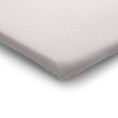 Stardust Sheet