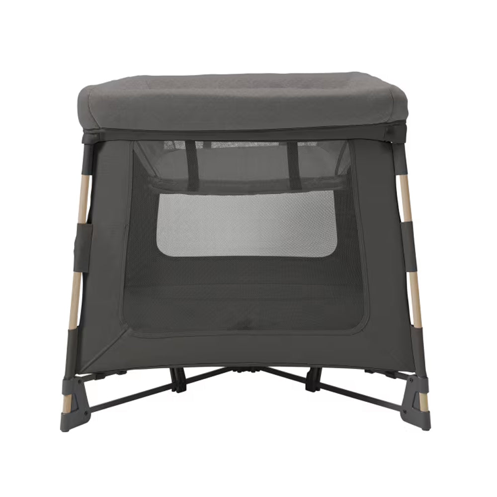 Swift 3-in-1 Bassinet, Travel Cot and Playpen