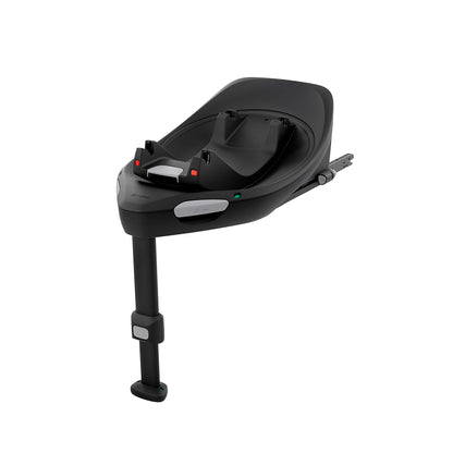Balios S Lux Ultimate Travel System Bundle with Cloud G3+