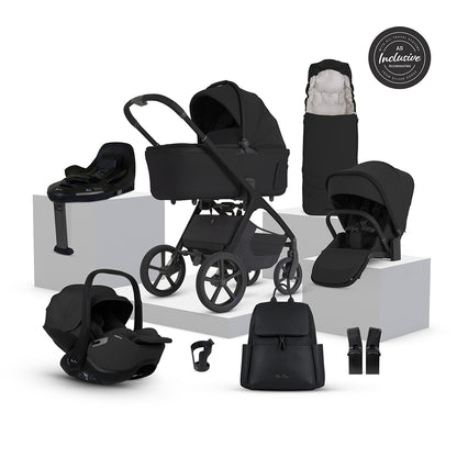 Cove 2 Ultimate Glide 360 Bundle
