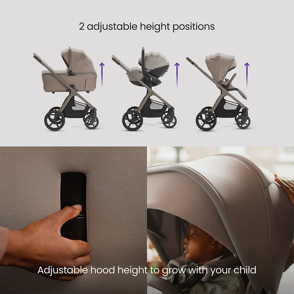 travel-system-car-seat-pushchair-buggy-cove-2-silver-cross-kaliedy